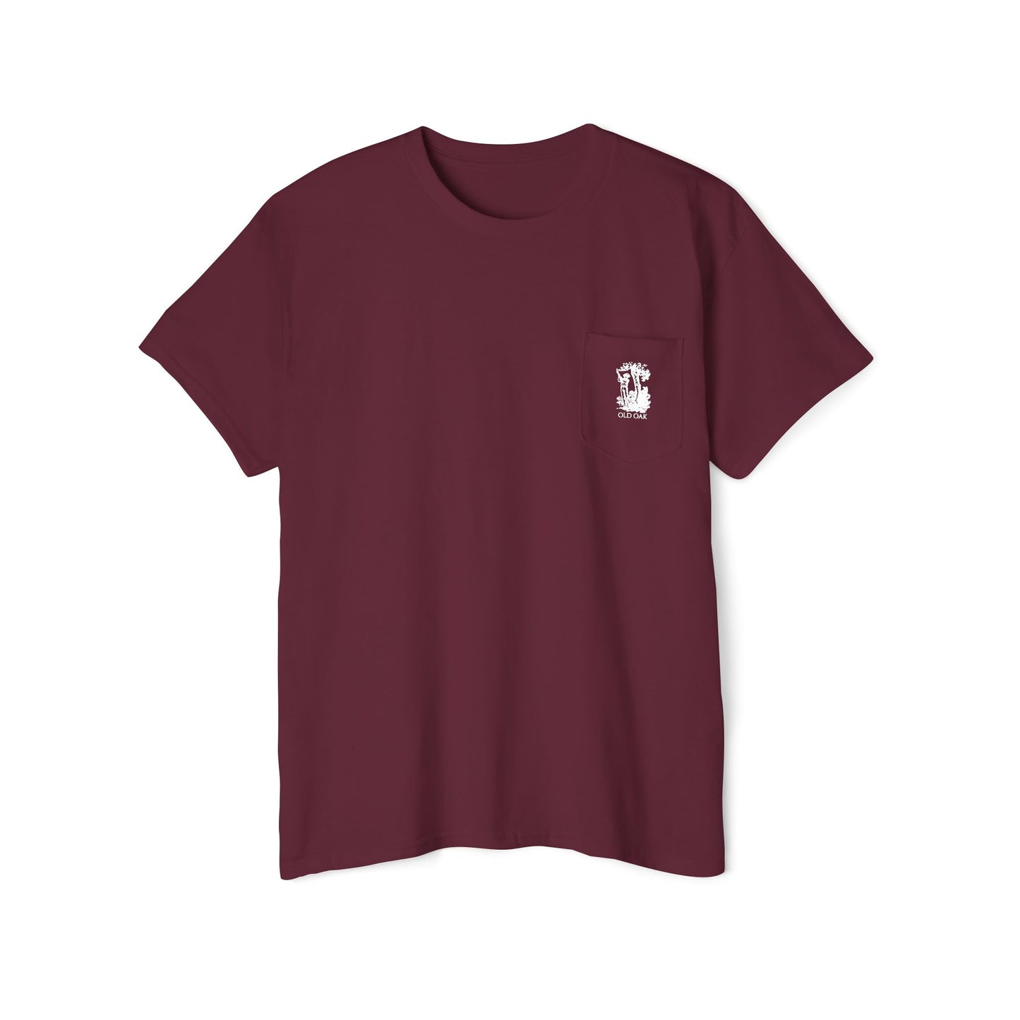 The Arch, Athens, GA - T Shirt