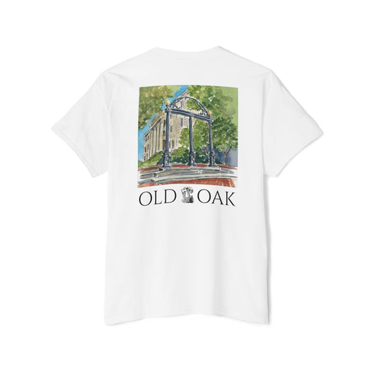 The Arch, Athens, GA - T Shirt