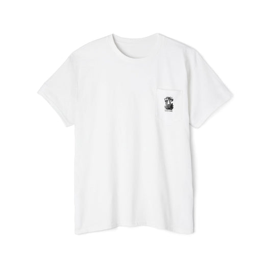 The Arch, Athens, GA - T Shirt